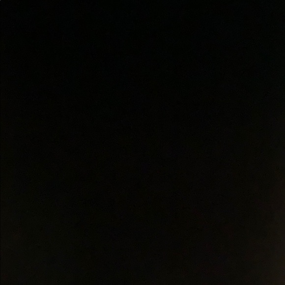 Meet your Posher, Bryan - Picture 1 of 1